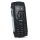 myPhone HAMMER 3 srebrny - 384773 - zdjęcie 3